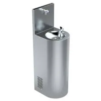 Drinking Fountain drinking fountain1-7885525-37839.webp